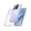 Чехол для мобильного телефона BeCover Anti-Shock Xiaomi 15 5G Clear (713501) изображение 2