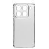 Чехол для мобильного телефона BeCover Anti-Shock Xiaomi 15 5G Clear (713501)