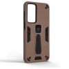 Чехол для мобильного телефона Armorstandart Proover Samsung A16 4G Brown (ARM85768) изображение 2