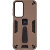 Чехол для мобильного телефона Armorstandart Proover Samsung A16 4G Brown (ARM85768)