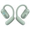 Наушники Anker SoundСore AeroFit 2 Green (A3874G61) изображение 2
