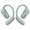 Навушники Anker SoundСore AeroFit 2 Green (A3874G61) зображення 2