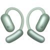 Наушники Anker SoundСore AeroFit 2 Green (A3874G61) изображение 3