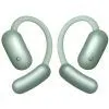 Навушники Anker SoundСore AeroFit 2 Green (A3874G61) зображення 3