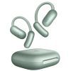 Наушники Anker SoundСore AeroFit 2 Green (A3874G61) изображение 7