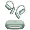 Наушники Anker SoundСore AeroFit 2 Green (A3874G61) изображение 8