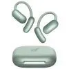 Навушники Anker SoundСore AeroFit 2 Green (A3874G61) зображення 8