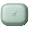 Навушники Anker SoundСore AeroFit 2 Green (A3874G61) зображення 9