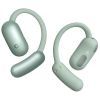 Наушники Anker SoundСore AeroFit 2 Green (A3874G61)
