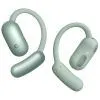 Навушники Anker SoundСore AeroFit 2 Green (A3874G61)
