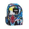 Рюкзак школьный Bagland Stylish S 8л сублімація 1342 (00554694) (1119520745)