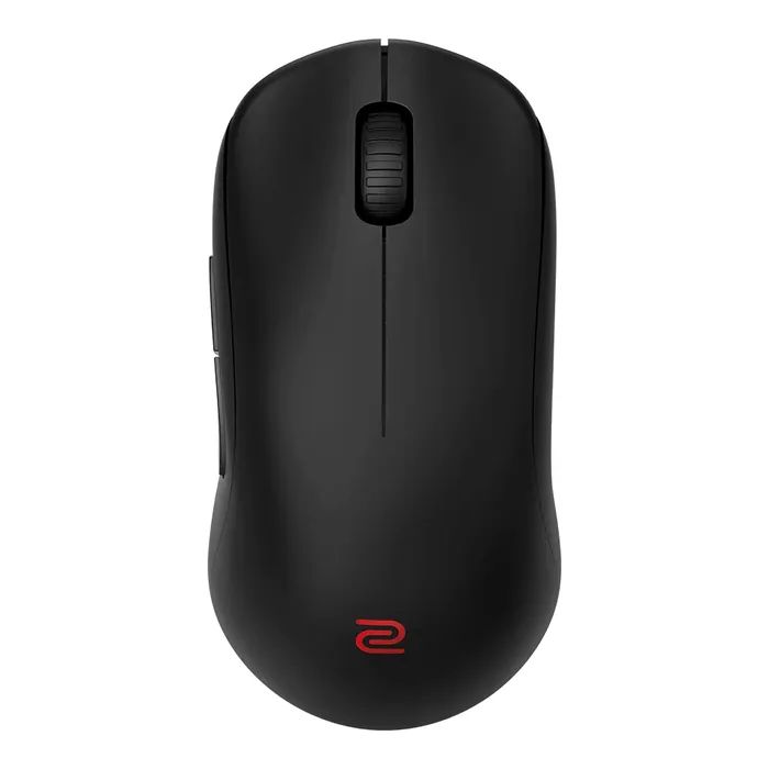 Мышка Zowie U2DW USB/Wireless Black (9H.N4PBE.A2E)