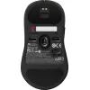 Мышка Zowie U2DW USB/Wireless Black (9H.N4PBE.A2E) изображение 2
