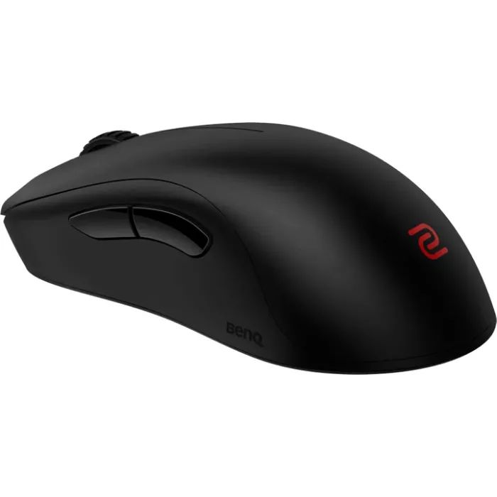 Мышка Zowie U2DW USB/Wireless Black (9H.N4PBE.A2E) изображение 3