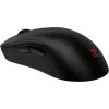 Мышка Zowie U2DW USB/Wireless Black (9H.N4PBE.A2E) изображение 3