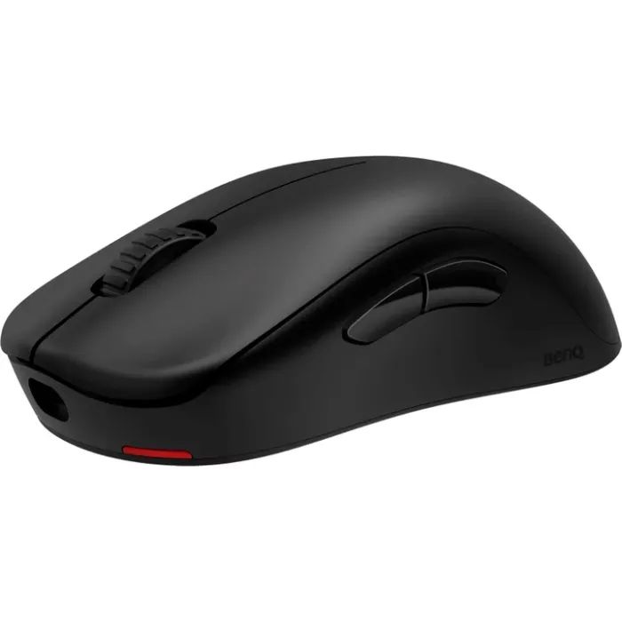 Мышка Zowie U2DW USB/Wireless Black (9H.N4PBE.A2E) изображение 4
