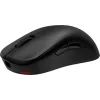Мышка Zowie U2DW USB/Wireless Black (9H.N4PBE.A2E) изображение 4