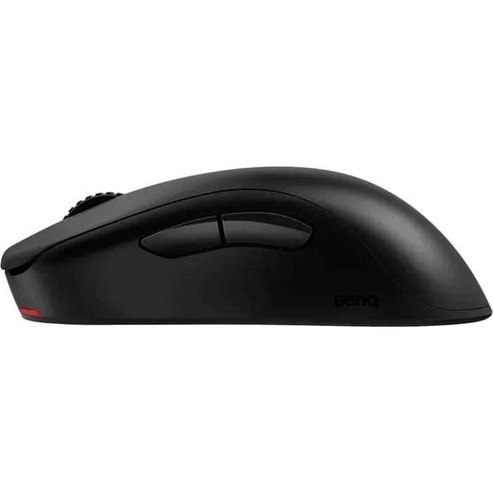 Мышка Zowie U2DW USB/Wireless Black (9H.N4PBE.A2E) изображение 5