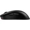 Мышка Zowie U2DW USB/Wireless Black (9H.N4PBE.A2E) изображение 5
