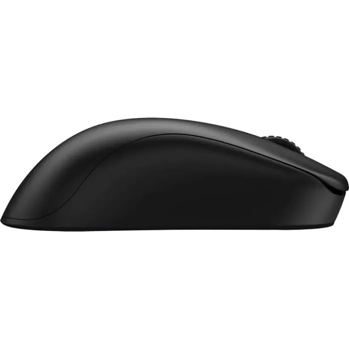 Мышка Zowie U2DW USB/Wireless Black (9H.N4PBE.A2E) изображение 6