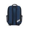 Рюкзак шкільний Bagland BL Школяр 8 л. 225 синій 904 (00012870) (1123820962) зображення 3