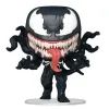 Фігурка Funko Pop серії Веном – Веном/Людина-Павук (76110)