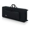 Кейс для клавішних Gator 61 Note Lightweight Keyboard Case (GK-61) зображення 2