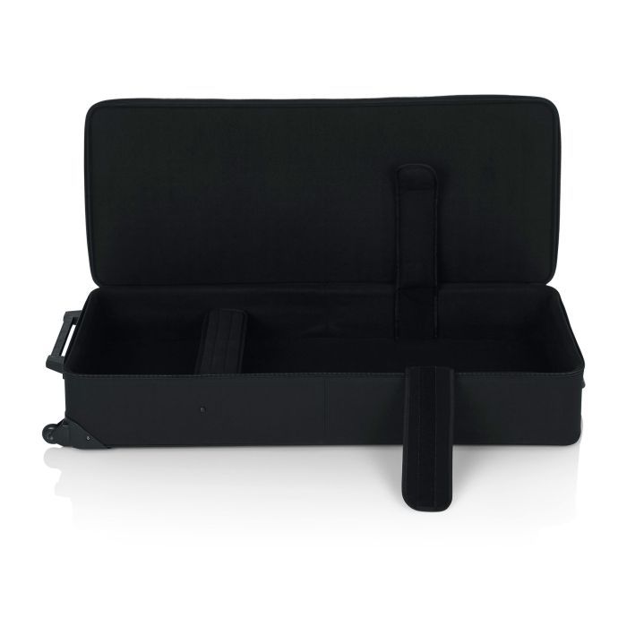 Кейс для клавішних Gator 61 Note Lightweight Keyboard Case (GK-61) зображення 3