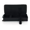 Кейс для клавішних Gator 61 Note Lightweight Keyboard Case (GK-61) зображення 3