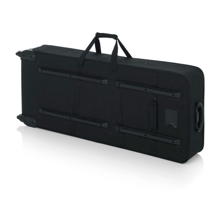 Кейс для клавішних Gator 61 Note Lightweight Keyboard Case (GK-61) зображення 4