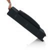 Кейс для клавішних Gator 61 Note Lightweight Keyboard Case (GK-61) зображення 6