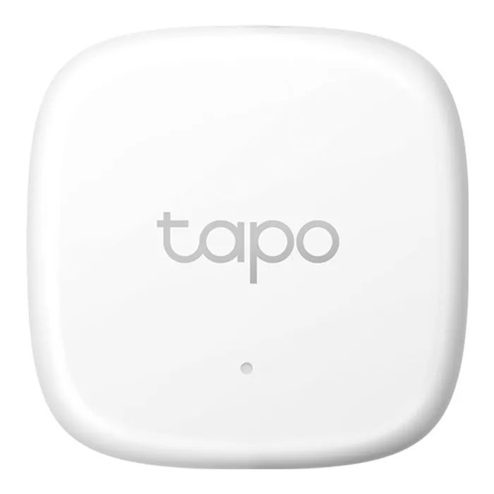 Датчик температуры TP-Link та вологості Tapo T310 smart (Tapo T310)
