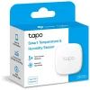 Датчик температуры TP-Link та вологості Tapo T310 smart (Tapo T310) изображение 2