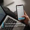 Датчик температуры TP-Link та вологості Tapo T310 smart (Tapo T310) изображение 7