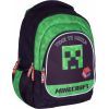Рюкзак шкільний Minecraft AB330 Time to mine (502022001) зображення 2