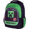 Рюкзак шкільний Minecraft AB330 Time to mine (502022001) зображення 3