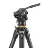 Штатив Vanguard VEO 5 264CV-14 (DAS303314) изображение 3
