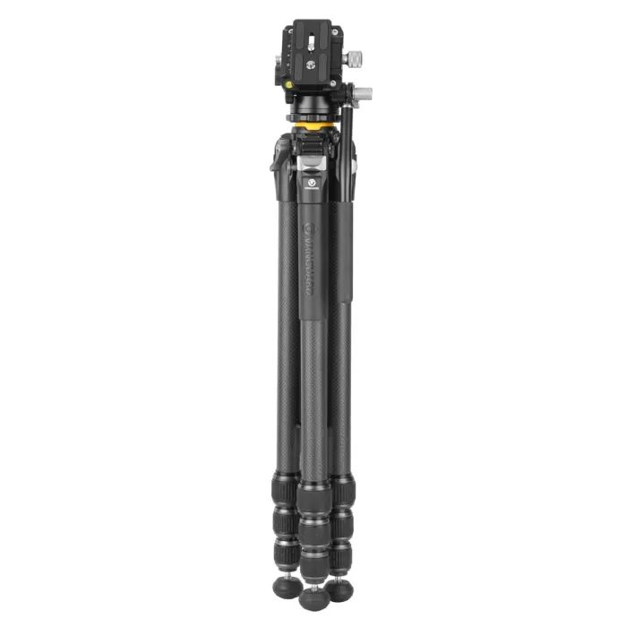 Штатив Vanguard VEO 5 264CV-14 (DAS303314) изображение 5