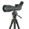 Штатив Vanguard VEO 5 264CV-14 (DAS303314) изображение 7