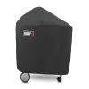 Аксесуар для гриля Weber Чохол преміум для Performer Original (7145)