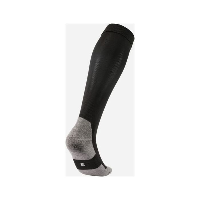 Гетри Puma Team Liga Socks Core 703441-05 зелений 31-34 (4059504645787) зображення 2