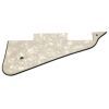 Пікгард панель для гітари Paxphil M33P Les Paul Pickguard (Pearl)