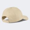 Кепка Puma Ess No.1 BB Cap 024357-02 бежевий OSFA (4065452957223) изображение 3