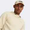 Кепка Puma Ess No.1 BB Cap 024357-02 бежевий OSFA (4065452957223) изображение 5