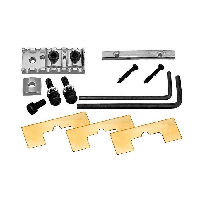 Поріжок для гітари Gotoh GHL-1 C