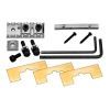 Поріжок для гітари Gotoh GHL-1 C