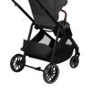 Коляска Bebe Confort 3 в 1 LUVIA TRIO (Mineral Graphite) (1994153210) изображение 12