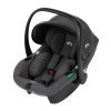 Коляска Bebe Confort 3 в 1 LUVIA TRIO (Mineral Graphite) (1994153210) изображение 6