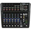 Мікшерний пульт Alto Professional ZMX122FX зображення 2