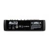 Мікшерний пульт Alto Professional ZMX122FX зображення 3